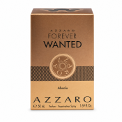 Azzaro Wanted Forever Absolu profumo da uomo 50 ml