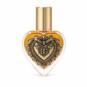 Dolce & Gabbana Devotion Eau de Parfum voor vrouwen 20 ml