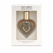 Dolce & Gabbana Devotion Eau de Parfum voor vrouwen 20 ml