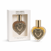 Dolce & Gabbana Devotion Eau de Parfum voor vrouwen 20 ml