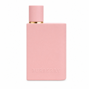 Burberry Her Parfum tiszta parfüm nőknek 50 ml