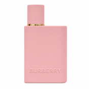 Burberry Her Parfum tiszta parfüm nőknek 30 ml