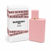 Burberry Her Parfum tiszta parfüm nőknek 30 ml