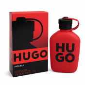 Hugo Boss Hugo Intense parfumirana voda za moške 125 ml