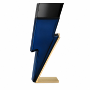 Carolina Herrera Bad Boy Cobalt Absolute parfumirana voda za moške 100 ml
