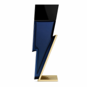 Carolina Herrera Bad Boy Cobalt Absolute parfemska voda za muškarce 50 ml