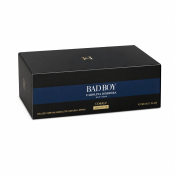 Carolina Herrera Bad Boy Cobalt Absolute Eau de Parfum für Herren 150 ml