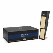Carolina Herrera Bad Boy Cobalt Absolute Eau de Parfum für Herren 150 ml