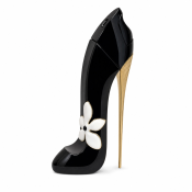 Carolina Herrera Good Girl Jasmine Absolute parfumirana voda za ženske 50 ml