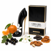 Carolina Herrera Good Girl Jasmine Absolute parfumirana voda za ženske 50 ml