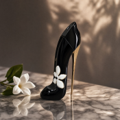 Carolina Herrera Good Girl Jasmine Absolute parfumirana voda za ženske 50 ml