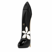 Carolina Herrera Good Girl Jasmine Absolute Eau de Parfum für Damen 80 ml