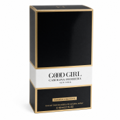 Carolina Herrera Good Girl Jasmine Absolute Eau de Parfum für Damen 80 ml