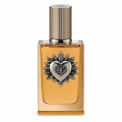 Dolce & Gabbana Devotion Pour Homme čistý parfém pro muže 100 ml