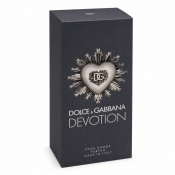 Dolce & Gabbana Devotion Pour Homme čistý parfém pro muže 100 ml