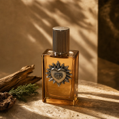 Dolce & Gabbana Devotion Pour Homme čistý parfém pro muže 100 ml