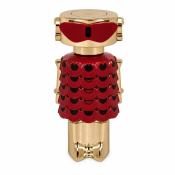 Paco Rabanne Fame In Love Elixir парфюм за жени 50 ml