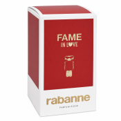 Paco Rabanne Fame In Love Elixir парфюм за жени 50 ml