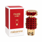 Paco Rabanne Fame In Love Elixir парфюм за жени 50 ml