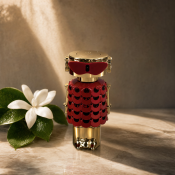 Paco Rabanne Fame In Love Elixir парфюм за жени 50 ml