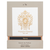 Tiziana Terenzi Verna čisti parfum unisex Extra Offer 2 100 ml