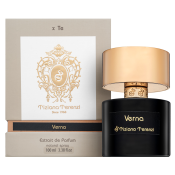 Tiziana Terenzi Verna čisti parfum unisex Extra Offer 2 100 ml