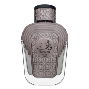 Al Wataniah Watani Noir Eau de Parfum für Herren Extra Offer 2 100 ml