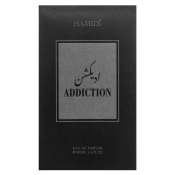 Hamidi Addiction Парфюмна вода унисекс Extra Offer 2 100 ml