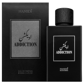 Hamidi Addiction Парфюмна вода унисекс Extra Offer 2 100 ml
