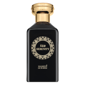 Hamidi Serenity Eau de Parfum unisex Extra Offer 2 100 ml