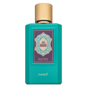 Hamidi Enchanted Парфюмна вода унисекс Extra Offer 2 100 ml