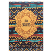 Hamidi Enchanted Парфюмна вода унисекс Extra Offer 2 100 ml