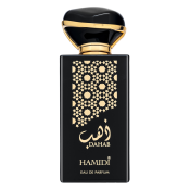 Hamidi Dahab Парфюмна вода унисекс Extra Offer 2 100 ml