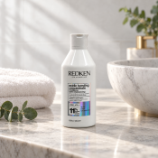 Redken Acidic Bonding Concentrate Conditioner Acondicionador de fortalecimiento para cabello teñido, aclarado y tratado químicamente 500 ml
