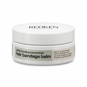 Redken Acidic Bonding Concentrate Hair Bandage Balm Pflege ohne Spülung gegen Spliss 75 ml