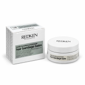 Redken Acidic Bonding Concentrate Hair Bandage Balm Pflege ohne Spülung gegen Spliss 75 ml