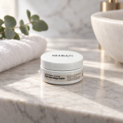 Redken Acidic Bonding Concentrate Hair Bandage Balm Pflege ohne Spülung gegen Spliss 75 ml