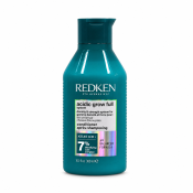 Redken Acidic Grow Full System Conditioner kräftigender Conditioner für lichtes Haar 300 ml