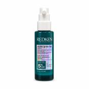 Redken Acidic Grow Full System Scalp & Hair Serum Serum für lichtes Haar 100 ml