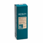 Redken Acidic Grow Full System Scalp & Hair Serum Serum für lichtes Haar 100 ml