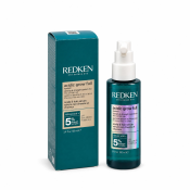 Redken Acidic Grow Full System Scalp & Hair Serum Serum für lichtes Haar 100 ml