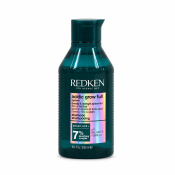 Redken Acidic Grow Full System Shampoo Stärkungsshampoo für lichtes Haar 300 ml