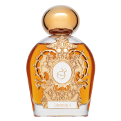 Tiziana Terenzi Leonis I čisti parfum unisex Extra Offer 2 100 ml