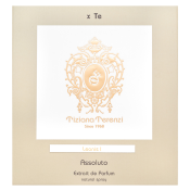 Tiziana Terenzi Leonis I čisti parfum unisex Extra Offer 2 100 ml