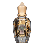Xerjoff Homme Anniversary puur parfum unisex Extra Offer 2 50 ml