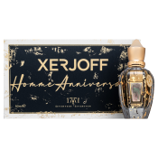 Xerjoff Homme Anniversary puur parfum unisex Extra Offer 2 50 ml