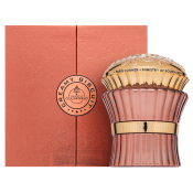 Paris Corner Creamy Biscuit Парфюмна вода унисекс Extra Offer 2 100 ml