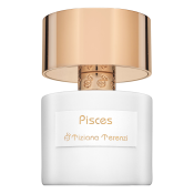 Tiziana Terenzi Pisces čistý parfém unisex Extra Offer 2 100 ml