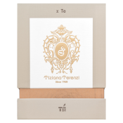 Tiziana Terenzi Pisces čistý parfém unisex Extra Offer 2 100 ml