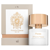 Tiziana Terenzi Pisces čistý parfém unisex Extra Offer 2 100 ml